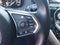 2021 Acura RDX w/Technology Package