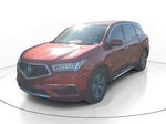 2019 Acura MDX 3.5L