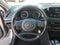 2022 Hyundai Sonata SE