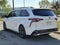 2023 Toyota Sienna XSE