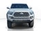 2021 Toyota Tacoma 4WD SR