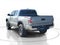 2021 Toyota Tacoma 4WD SR