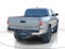2021 Toyota Tacoma 4WD SR