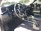 2022 Toyota Tundra 2WD SR5