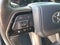 2022 Toyota Tundra 2WD SR5