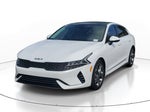 2022 Kia K5 EX
