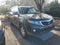 2012 Kia Sorento LX