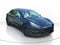 2020 Tesla Model 3 Performance