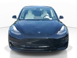 2020 Tesla Model 3 Performance