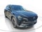 2025 Mazda Mazda CX-50 2.5 S Select Package