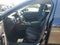 2025 Mazda Mazda CX-50 2.5 S Select Package