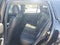 2025 Mazda Mazda CX-50 2.5 S Select Package