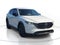 2025 Mazda Mazda CX-5 2.5 Carbon Turbo