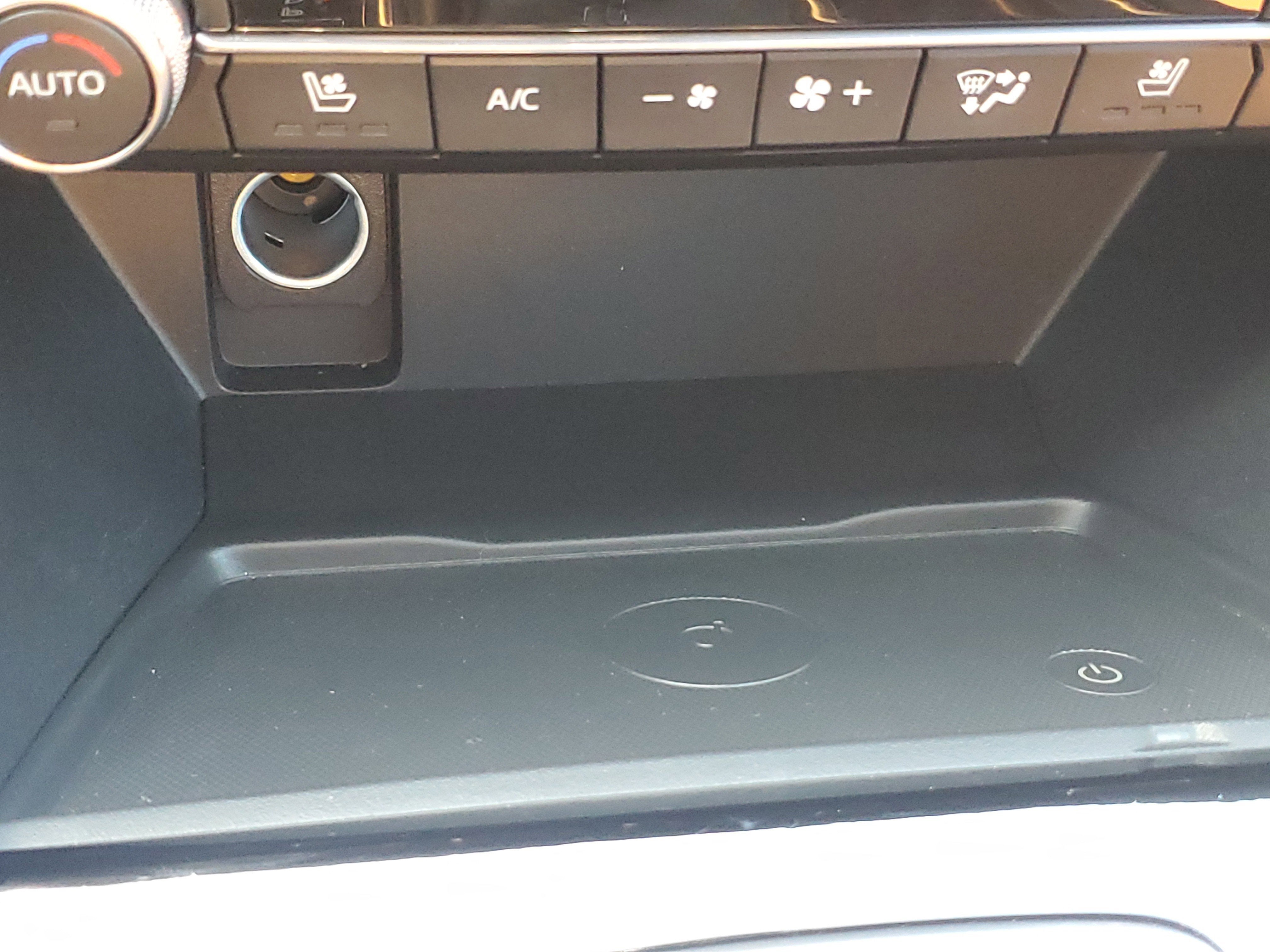 2025 Mazda Mazda CX-5 2.5 Carbon Turbo