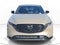 2025 Mazda Mazda CX-5 2.5 Carbon Turbo