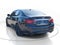 2015 INFINITI Q70 3.7