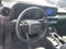 2024 Toyota Land Cruiser 1958