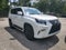 2020 Lexus GX GX 460 Premium