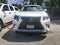 2022 Lexus GX GX 460 Premium