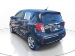 2019 Chevrolet Spark LS