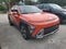 2025 Hyundai Kona Limited