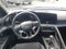 2022 Hyundai Elantra N Base