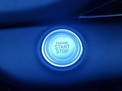 2022 Genesis GV80 Prestige Signature