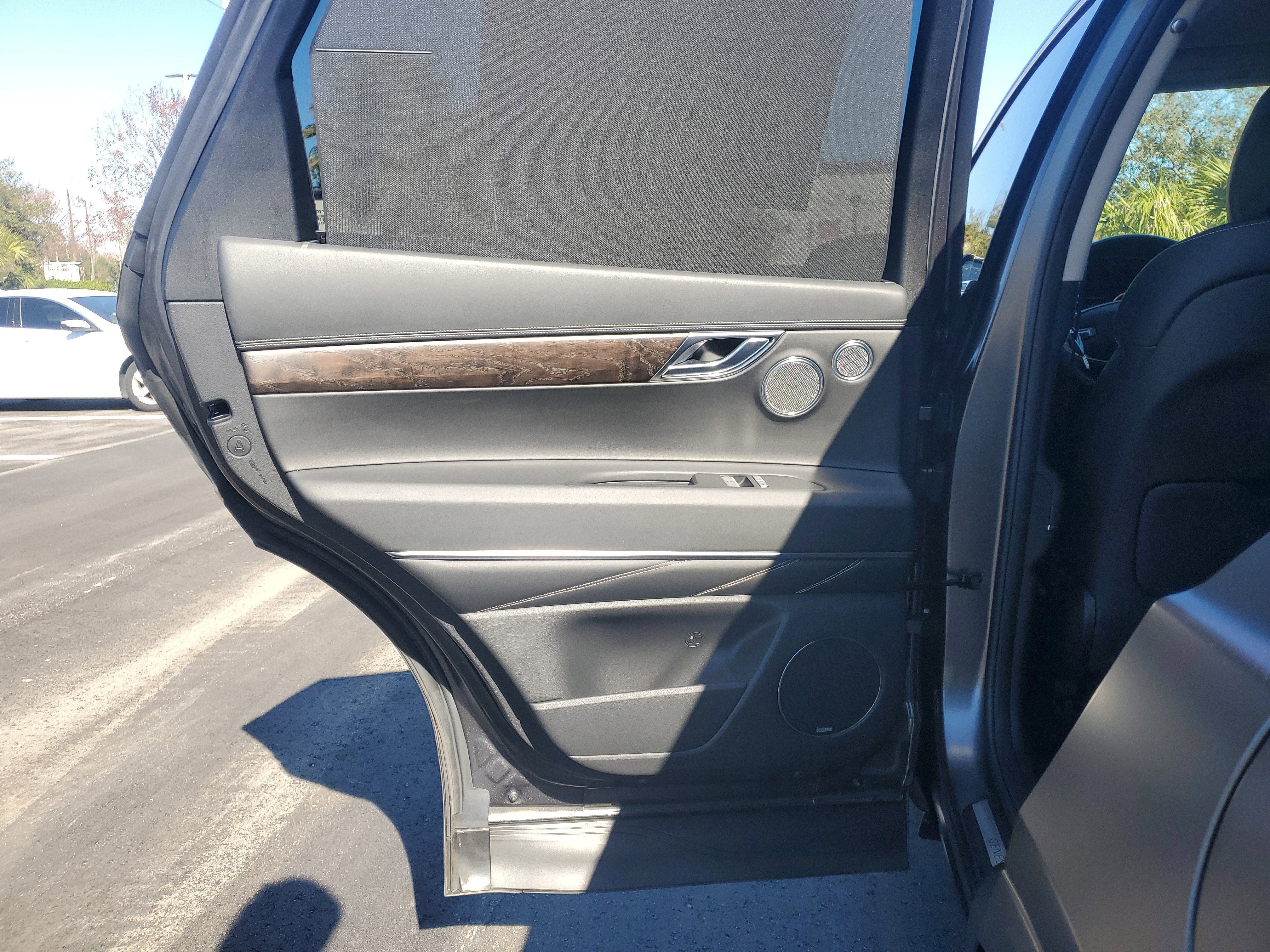 2022 Genesis GV80 Prestige Signature