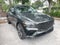 2025 Genesis GV80 Coupe 3.5T e-SC