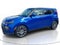 2020 Kia Soul EX