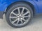 2020 Kia Soul EX