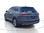 2022 Audi Q7 Premium