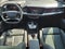 2022 Audi Q4 e-tron Premium Plus