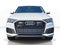 2022 Audi Q7 Premium Plus