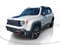 2020 Jeep Renegade Trailhawk