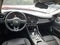 2020 Alfa Romeo Giulia Base