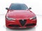 2020 Alfa Romeo Giulia Base