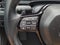 2024 Honda Civic Hatchback Sport