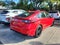 2024 Honda Civic Hatchback Sport