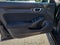 2025 Honda Civic Hatchback Sport