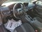 2025 Honda Civic Hatchback Sport