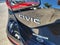 2025 Honda Civic Hatchback Sport