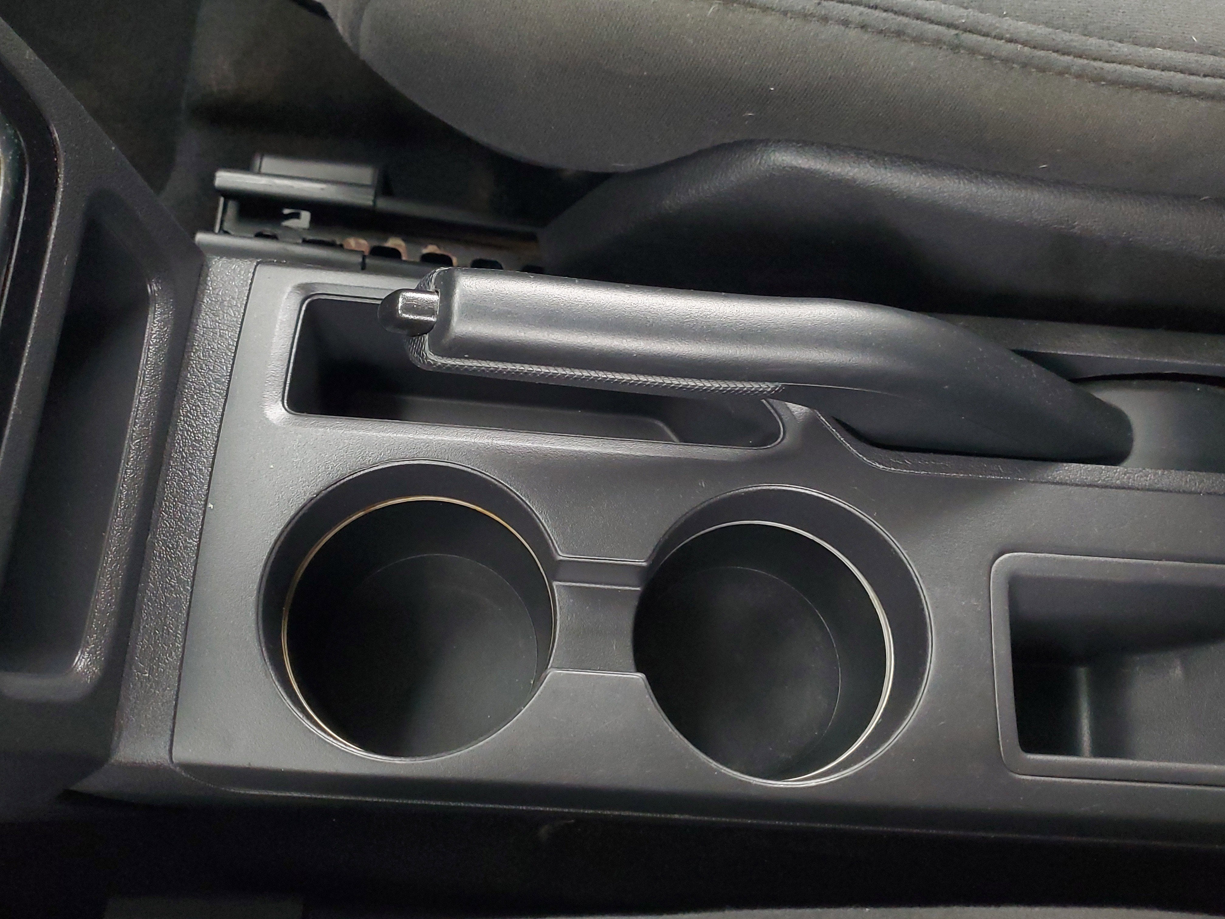 2017 Jeep Patriot Latitude