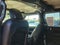 2021 Jeep Gladiator High Altitude