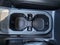 2021 Jeep Gladiator High Altitude