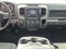 2015 RAM 1500 Tradesman