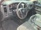 2015 RAM 1500 Tradesman