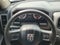 2015 RAM 1500 Tradesman
