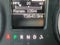 2015 RAM 1500 Tradesman
