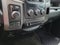 2015 RAM 1500 Tradesman